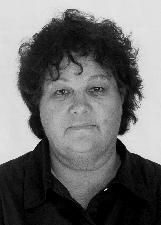 Foto de LUCIMAR SALETE AMBRÓS POLTRONIERI