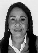 Foto de MARIA GENOCI FERNANDES MACHADO