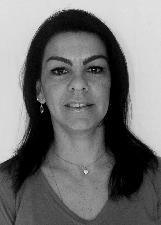 Foto de MARLISE LAMAISON SOARES