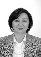 Foto de NALU MARIA CORDEIRO DE MELLO