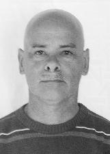 Foto de NEY ROBERTO DA ROCHA