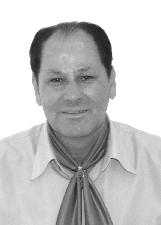 Foto de ORLANDO PIMENTEL