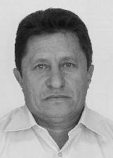 Foto de PEDRO ANTONIO DANELI