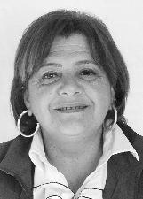 Foto de REJANE DE FATIMA CASTANHO