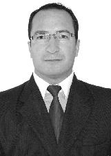 Foto de RODRIGO ANNES RODRIGUES