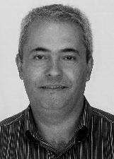 Foto de ROGERIO BENVEGNÚ GUEDES