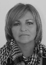 Foto de ROSELI FATIMA TERAN
