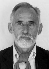 Foto de SEBASTIAO OLIVEIRA CAVALHEIRO