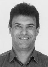 Foto de SERGIO LUIZ ROSSETTO