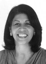 Foto de VALERIA ANTONIA DA SILVA NUNES