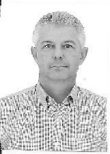 Foto de FABIO KLAR RENNER
