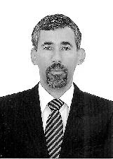 Foto de Aclenei Romero de Jesus
