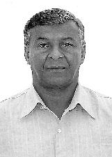 Foto de ATACILHO JOSÉ FORTUNATO