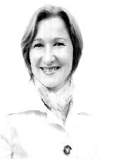Foto de CARLA SIMONE DE OLIVEIRA BLASKOWSKI