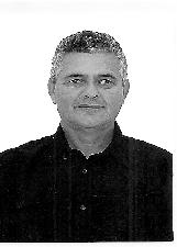 Foto de CARLOS ROBERTO NOGUEIRA
