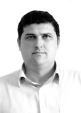 Foto de EVERTON IZIDORO POGOZELSKI
