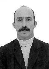 Foto de FRANCISCO ERALDO OSORIO MESQUITA
