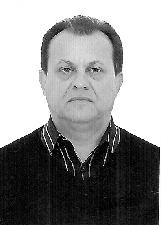 Foto de HELIO FLORES MAGALHÃES GOUVEIA