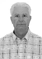Foto de JORGE ALBERTO LOPES JARDIM