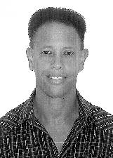 Foto de LUIS ANTONIO CENTENO RODRIGUES