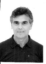 Foto de Luis Carlos da Rosa Evangelista