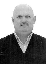 Foto de MARCO GENARO WOLOWSKI
