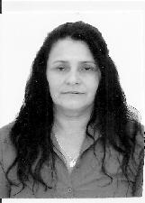 Foto de MARIA ZELI DA SILVA RODRIGUES DE JESUS