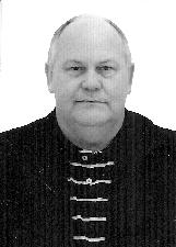 Foto de NELSON LUIS TIETZ BARTZ