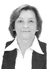 Foto de ROSINHA SPIERING TRAPP