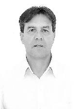 Foto de VALDEMAR DA SILVA SCHWANZ