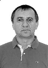 Foto de VERGILIO ANTONIO SANTANA HOFSTATTER