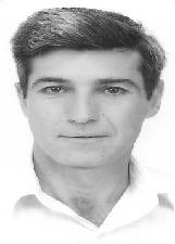Foto de ADIR REZENDE DE VARGAS