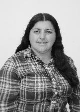 Foto de DENEI DE FATIMA MACHADO PADILHA