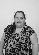 Foto de ELISABETE CASTRO DA LUZ