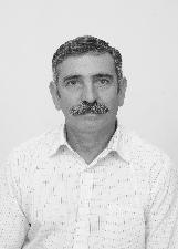 Foto de GILBERTO DE BRITO STROHSCHOEN