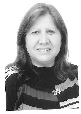 Foto de IVONE APARECIDA NUNES