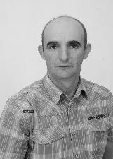 Foto de IZAIR FRANCISCO EBLING