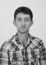 Foto de JARDEL JONER