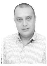 Foto de JOEL DE ALMEIDA CASTRO
