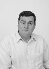 Foto de JORGE LUIZ DRUN NEVES