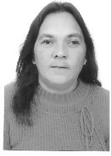 Foto de MIMOSA BORGES