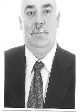 Foto de ROMEU LOPES DE OLIVEIRA