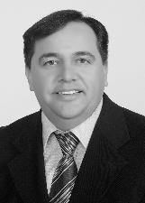 Foto de ROQUE SIDINEI PINHEIRO CASTRO