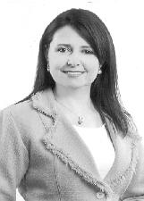Foto de ANA LUIZA TAVARES RUOSO
