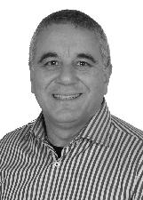 Foto de ENÉIAS CLARINDO