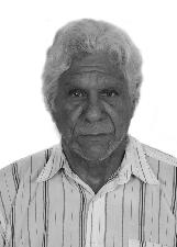 Foto de HERMES MARTINS DA ROSA