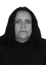 Foto de IRACEMA DE FÁTIMA SANT ANNA SOUZA
