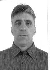 Foto de JARI PORTELINHA KASTER