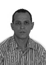 Foto de JOSÉ FRANCISCO FOUCHY DUARTE