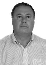 Foto de JOÃO ANTONIO SOARES ROSINHA